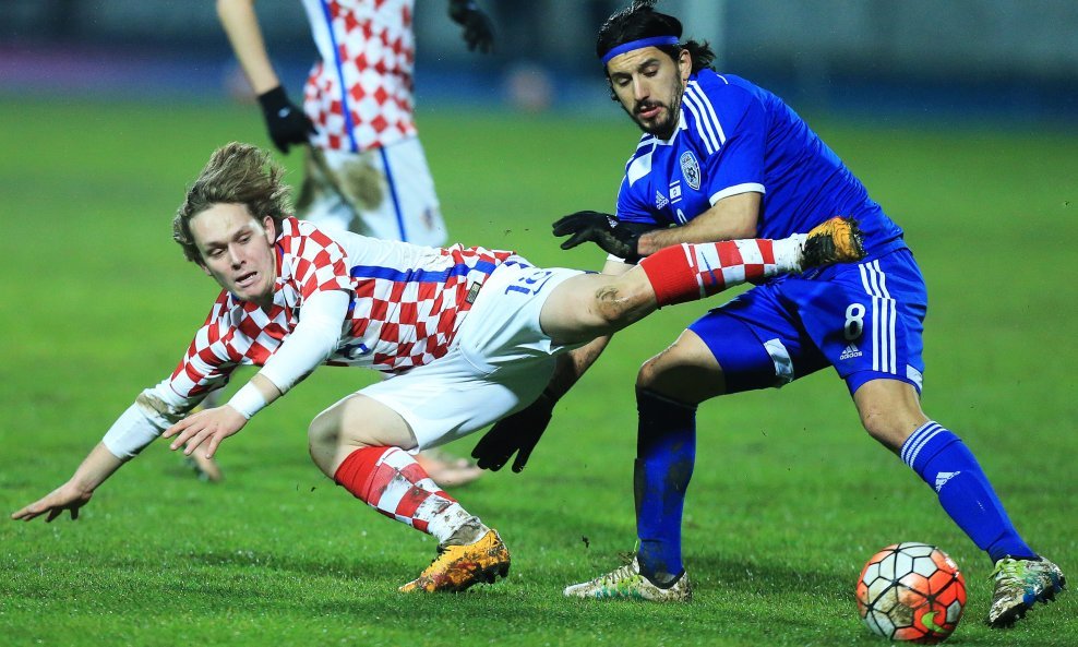 alen halilovic hrvatska hsv