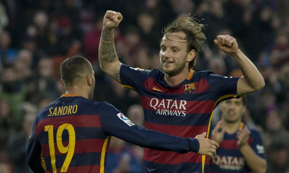 rakitic barcelona1