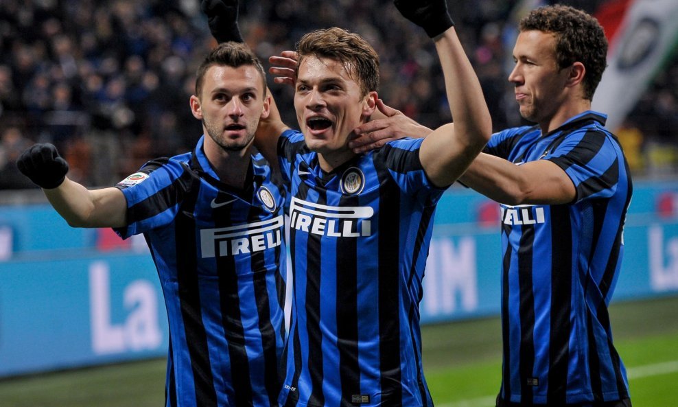 perisic brozovic inter