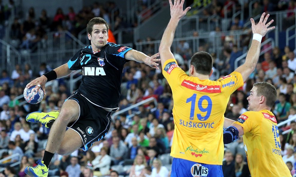 stipe mandalinic ppd zagreb