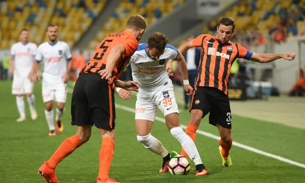 SRNA SHAKHTAR1