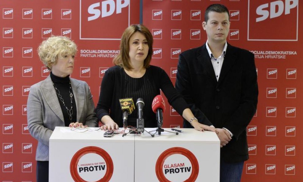 Sobol Opačić Đujić