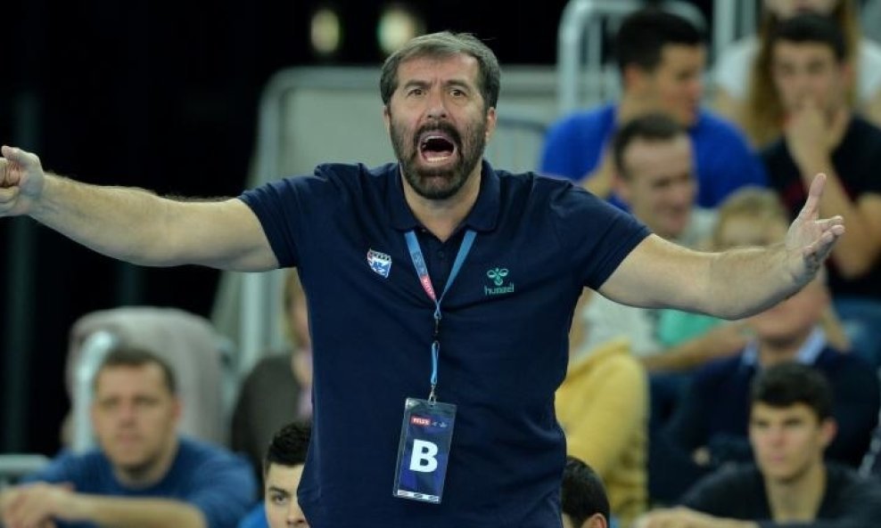 v vujovic11