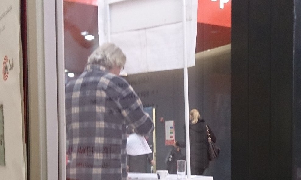 kONZUM