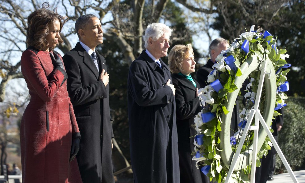 obama clinton kennedy