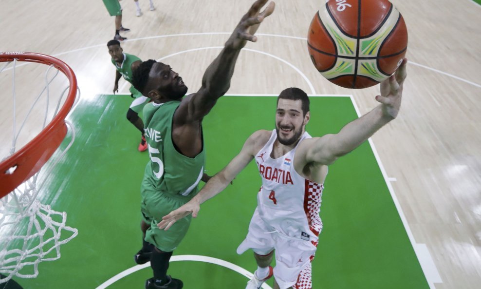 Luka Babić