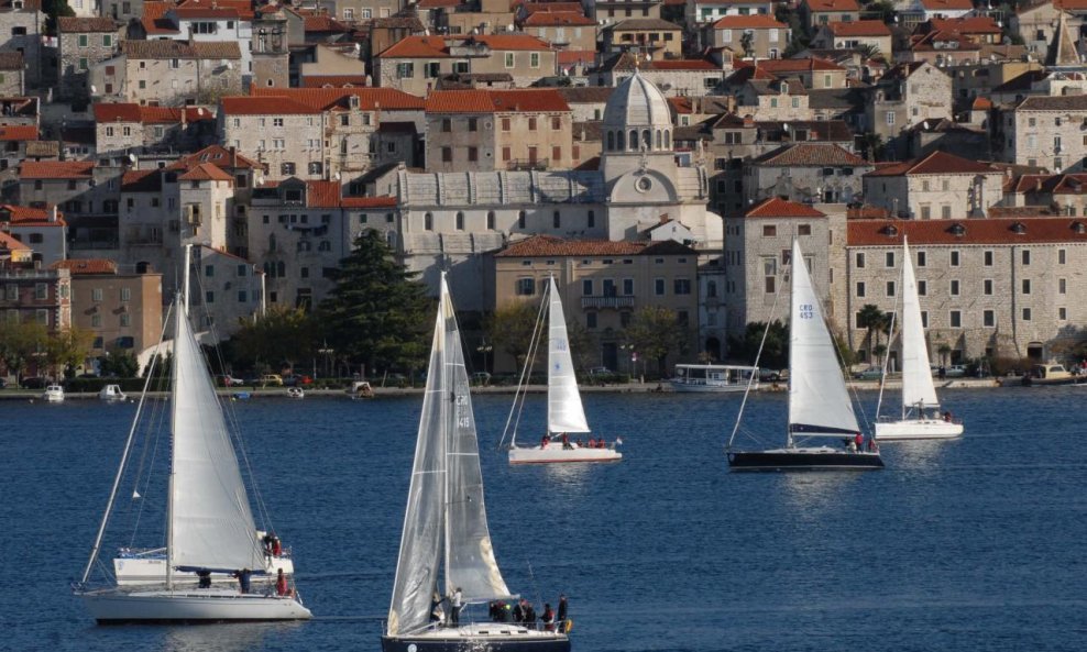 Šibenik