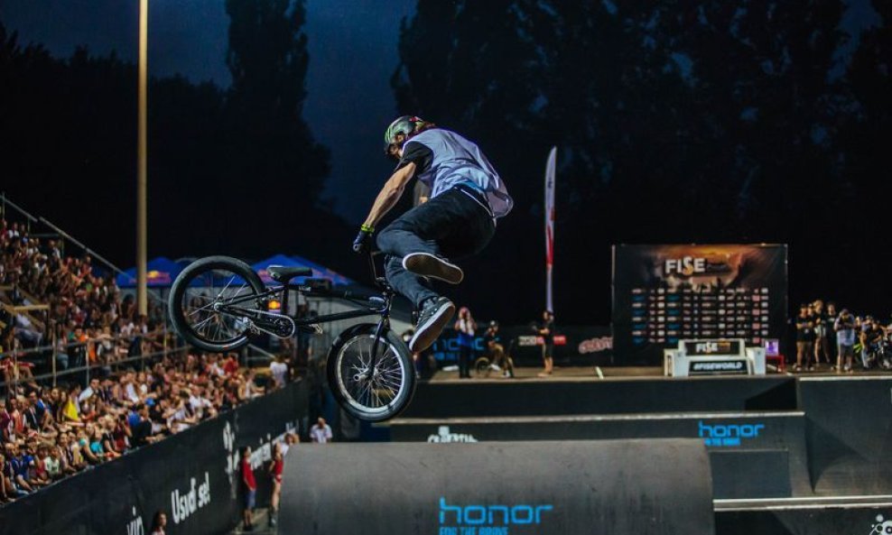 Pannonian Challenge BMX finale(27)