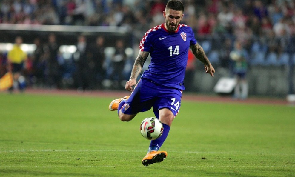 Marko Livaja