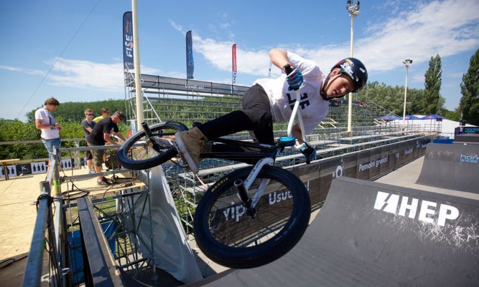 Pannonian Challenge1