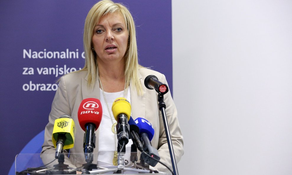 Maja Jukić