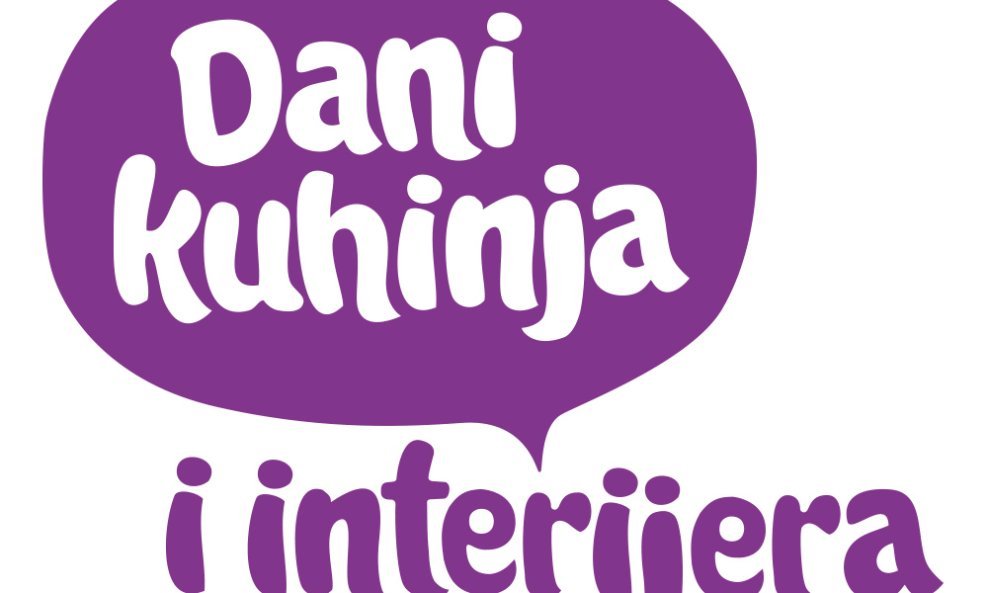 Dani kuhinja i interijera