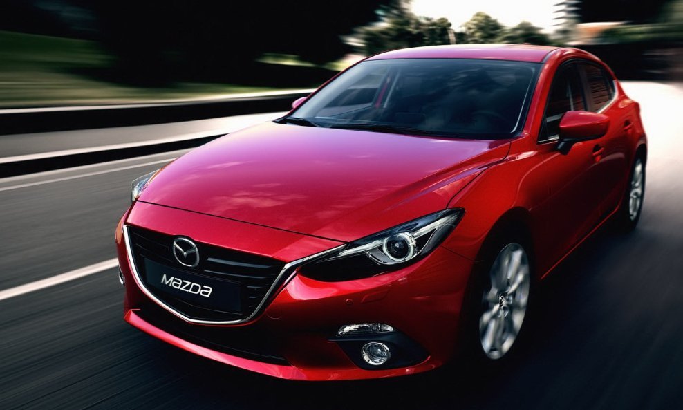 2014-Mazda3-3[5]