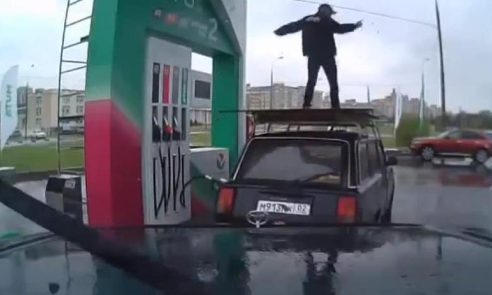 rusi funvideo
