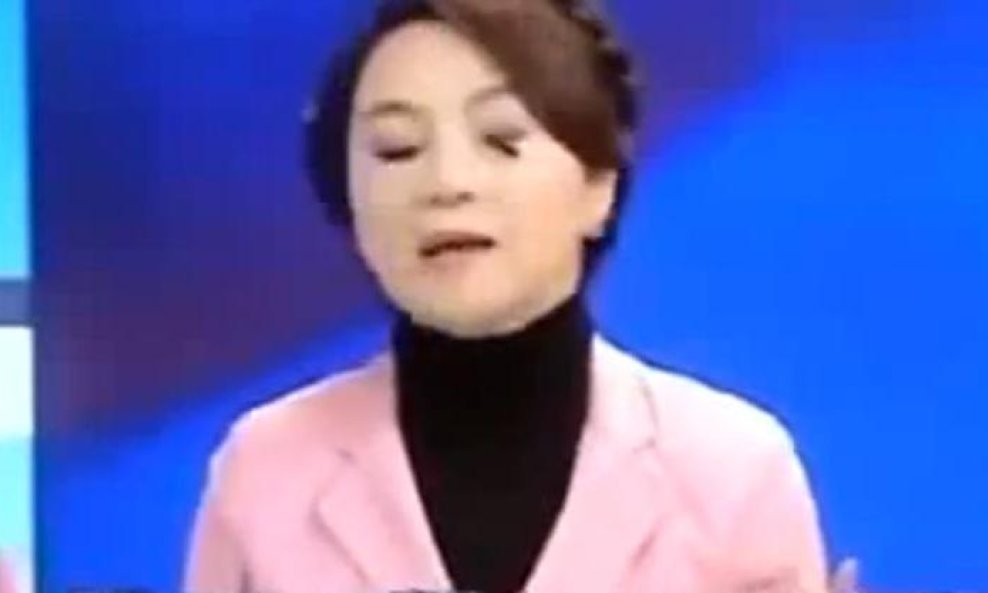 funvideo