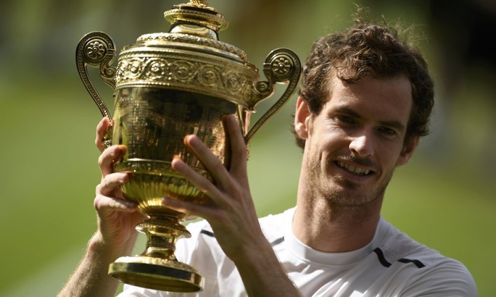 andy murray (2)