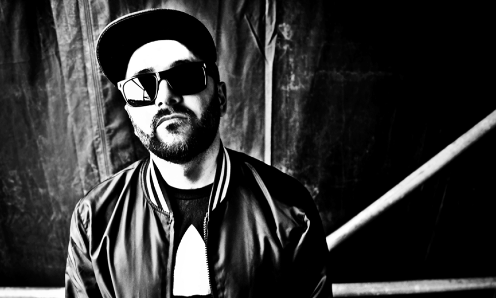 Gramatik