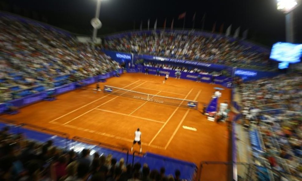 ATP Umag