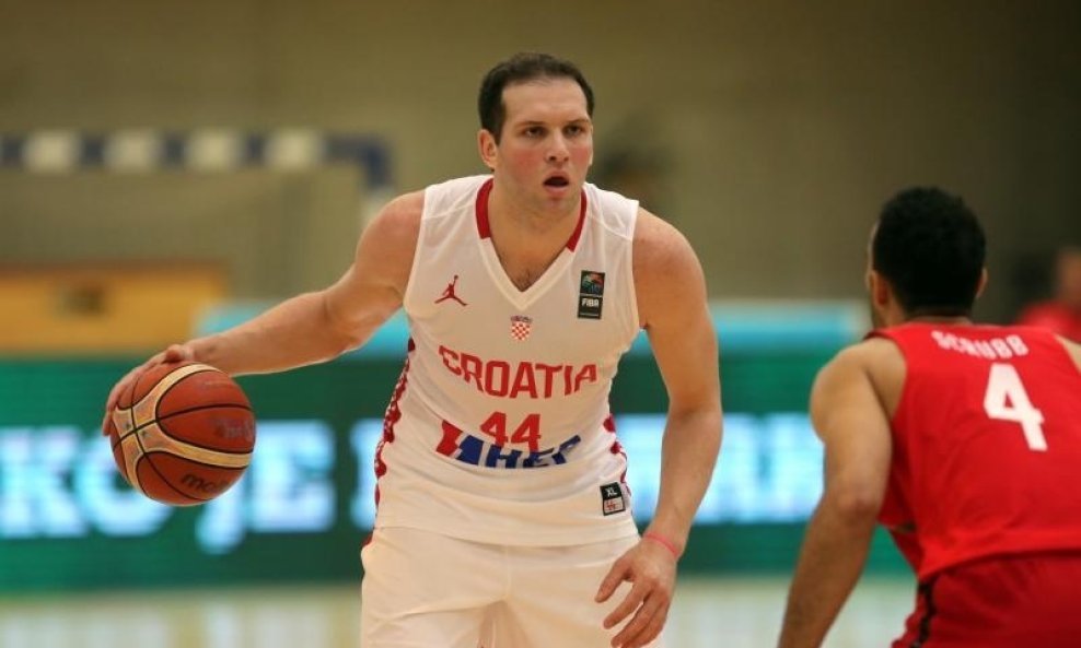 Bojan Bogdanović