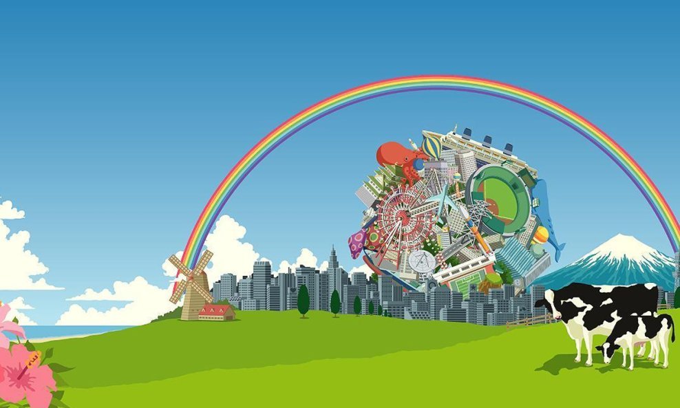 katamari