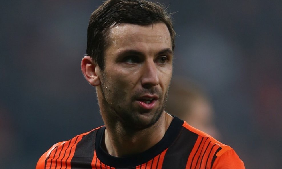 Darijo Srna