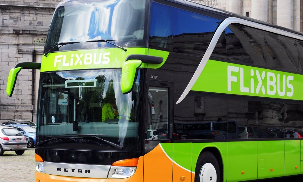 FlixBus