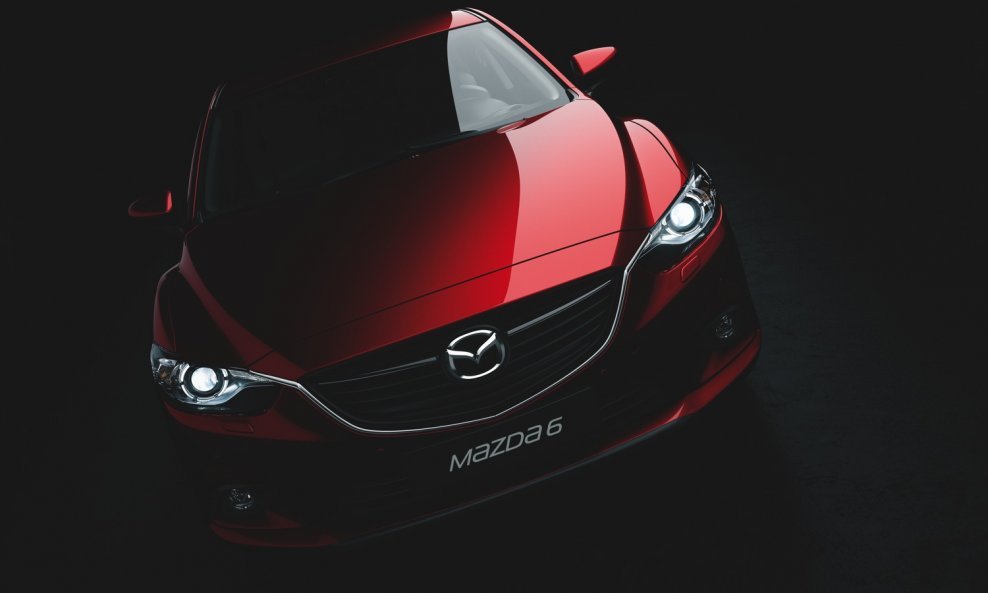 Mazda6_01