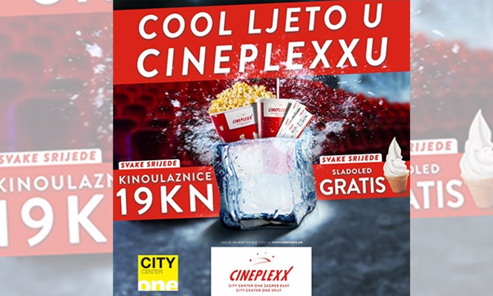 Cineplexx 