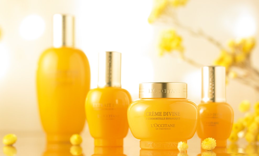 loccitane_divine