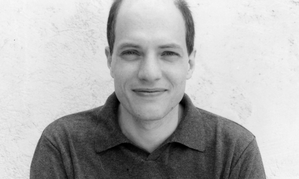 Alain de Botton 3