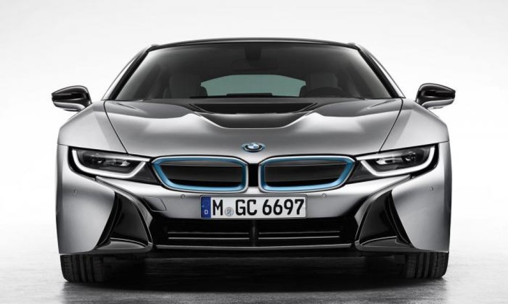 bmw-i8-front