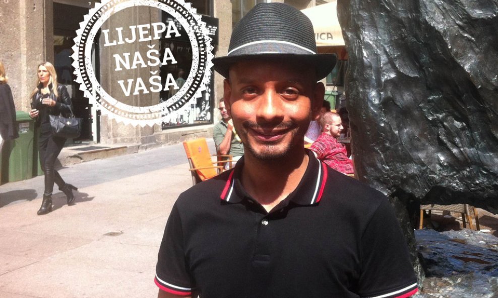 lijepa-nasa-vasa-pasica