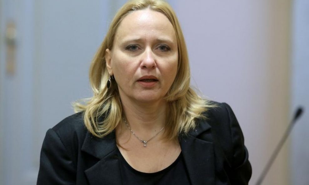 Lora Vidović