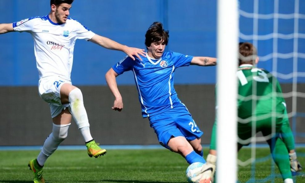 Ante Ćorić