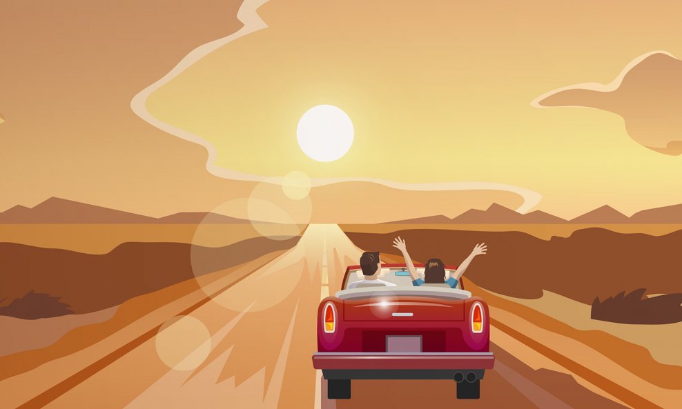 allianz_ilustracija
