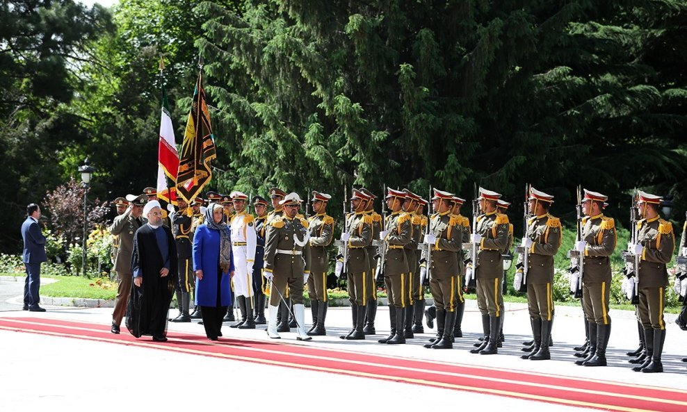 Kolinda u Iranu (4)