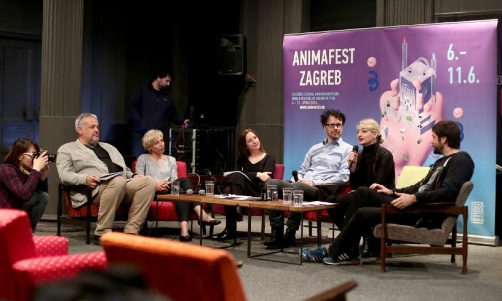 Animafest