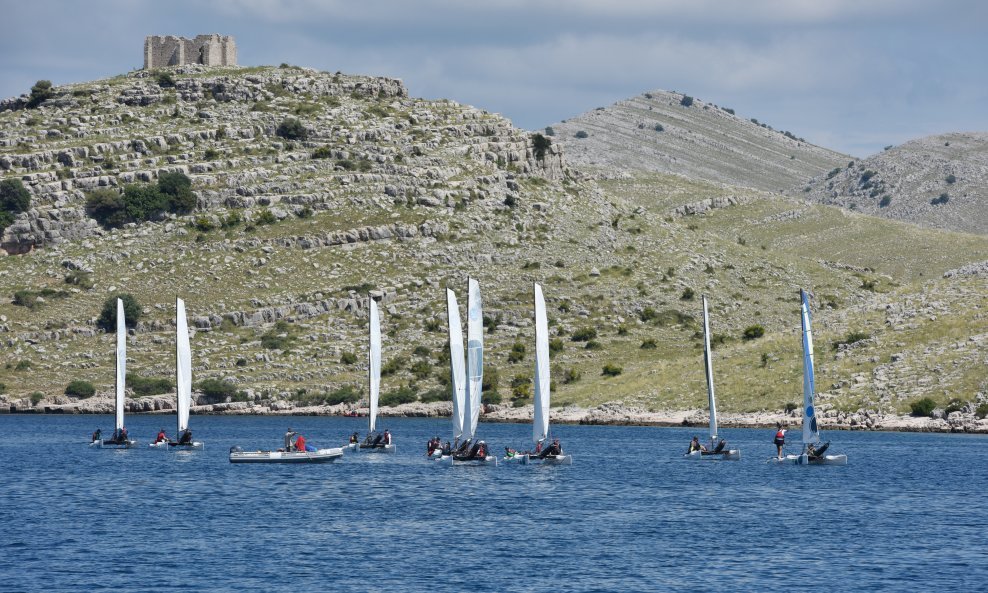 Kornati