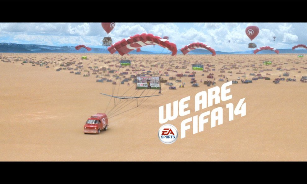 fifa14