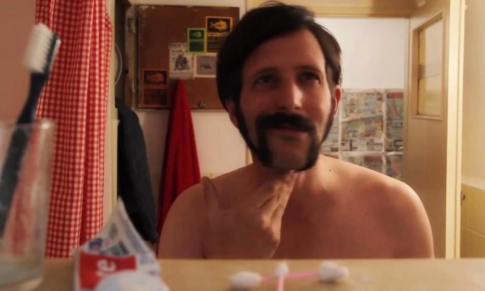 funvideo