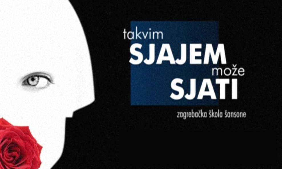 Takvim sjajem može sjati