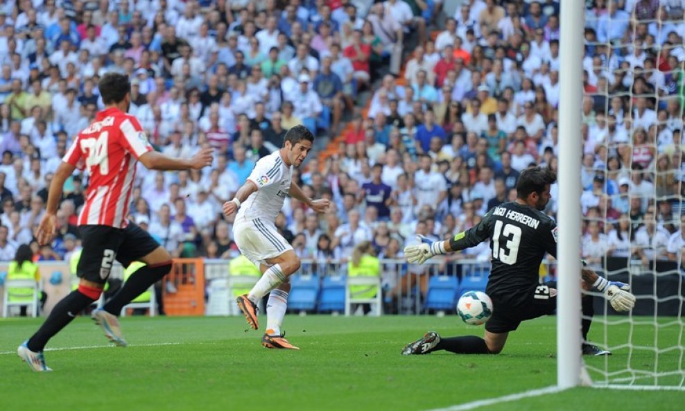 Isco