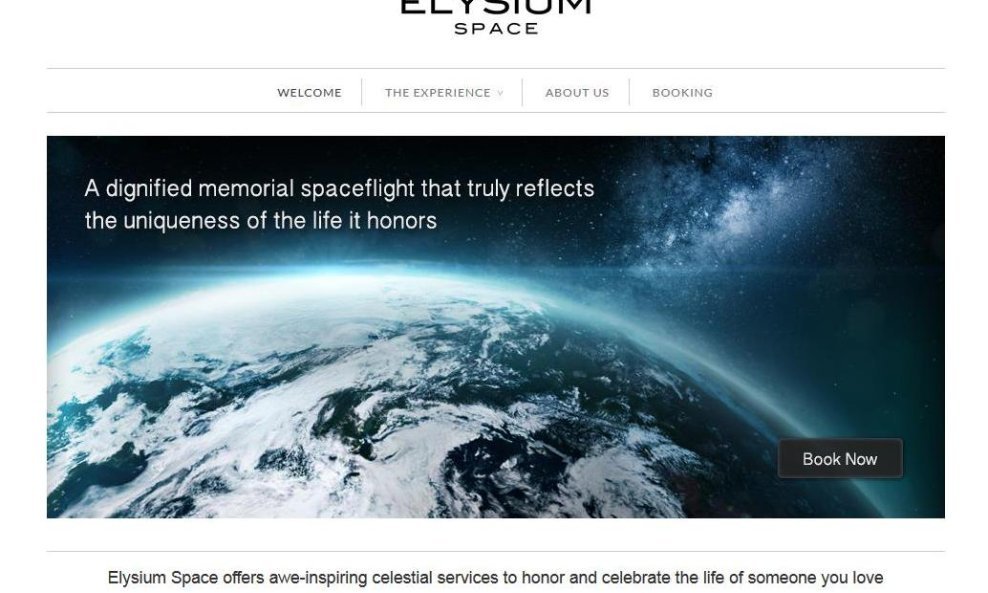 Elysium funvideo