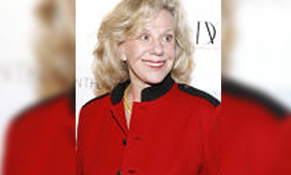 Erica Jong