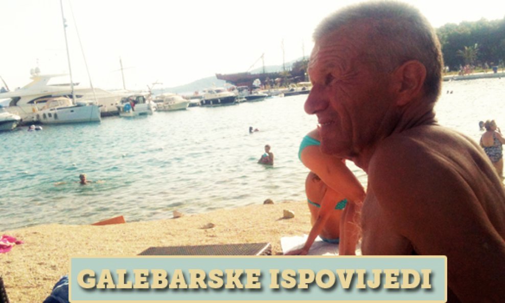 Galebarske-ispovijedi-mali-Ante