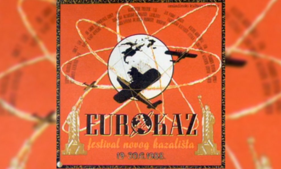 eurokaz