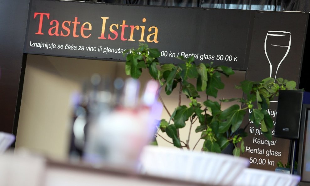 Taste Istria1