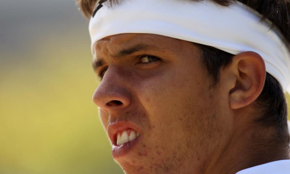 Jiri Vesely