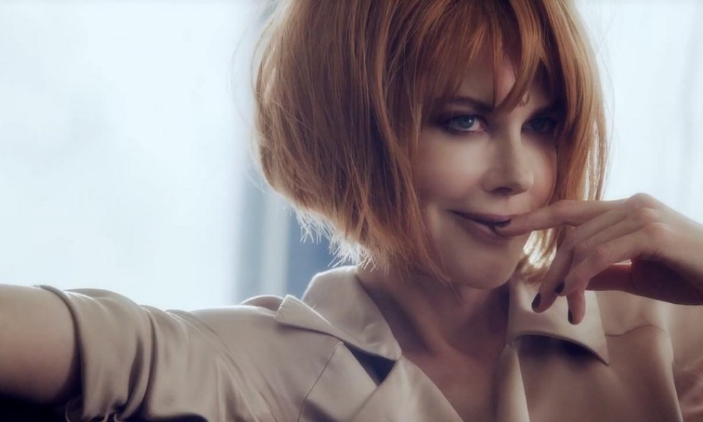 nicole kidman jimmy choo