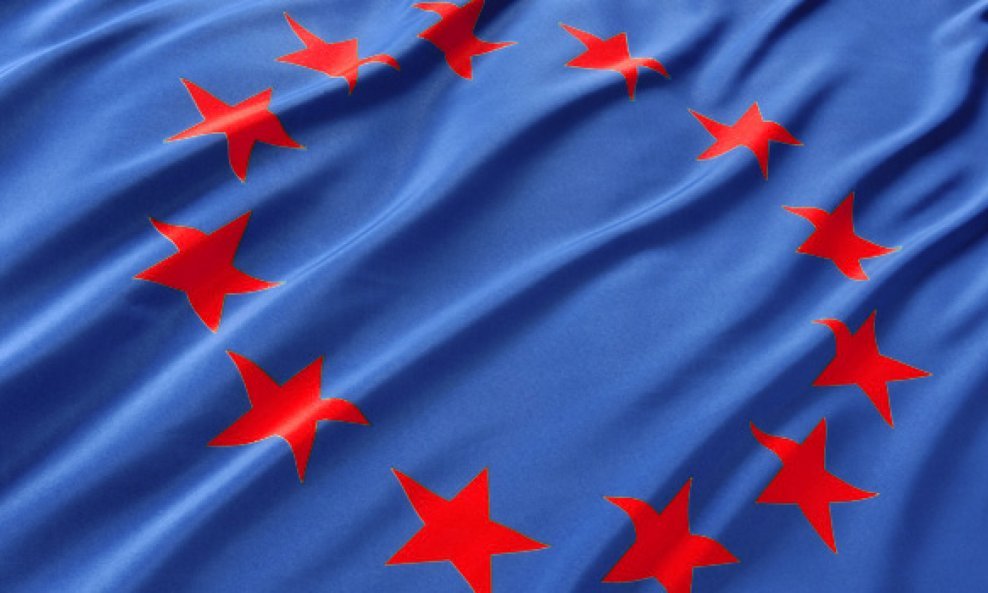 zastava_eu
